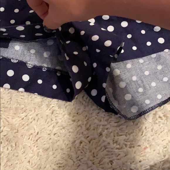 J Crew Shorts - Picture 2 of 2